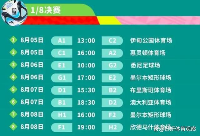 【双方首发以及换人信息】皇马首发：13-卢宁、2-卡瓦哈尔（88’ 20-弗兰-加西亚）、6-纳乔、22-吕迪格、23-费兰-门迪、8-克罗斯、10-莫德里奇（69’ 19-塞巴略斯）、15-巴尔韦德（88’ 32-尼科-帕斯）、5-贝林厄姆（78’ 17-巴斯克斯）、14-何塞卢、11-罗德里戈（78’ 33-贡萨洛）皇马替补：26-迭戈-皮内罗、30-弗兰-冈萨雷斯、4-阿拉巴、28-马里奥-马丁、21-迪亚斯加的斯首发：1-莱德斯马（79’ 13-大卫-吉尔）、2-萨尔杜瓦（79’ 10-布莱恩）、3-法里、5-丘斯特（66’ 11-阿莱霍）、15-哈维-埃尔南德斯、27-纳瓦罗（57’ 18-马奇斯）、4-阿尔卡拉斯、8-亚历克斯-费尔南德斯、33-卢卡斯-皮雷斯、16-克里斯托弗-拉莫斯（66’ 25-马克西-戈麦斯）、21-罗杰-马蒂加的斯替补：22-梅雷、19-瓜迪奥拉、20-卡塞伦、14-姆巴耶、6-何塞-马里、7-索夫里诺、9-内格雷多